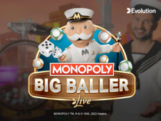 Zeyti ağacı dizi. Mobile casino usa real money.42